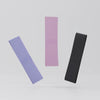 Velys Pilates Essential Bands
