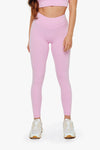 VELYS LEGGING  - Pink